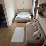 Veronika * Stara Lesna
