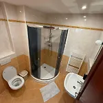 Veronika Apartment Stara Lesna