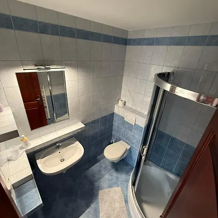 Veronika Стара-Лесна