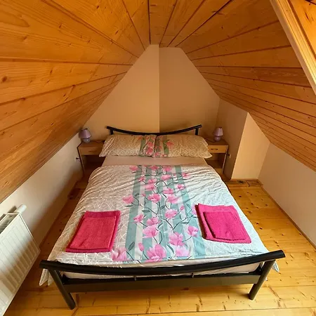 Veronika * Стара-Лесна