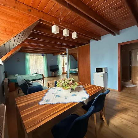 Veronika * Stará Lesná